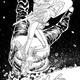 Illustration for article titled The 10 Greatest Female Samurai and Ninjas